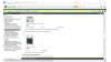 John Deere Service Advisor 5.2 Agriculture AG EN_[2019.11] Full 